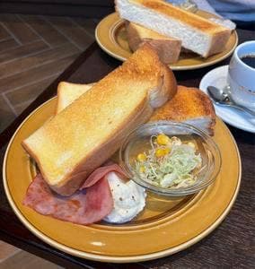 ゴールデンカップ神戸