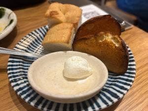 八代目伏見双雲堂 橋本店