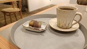 備前凸版工作所