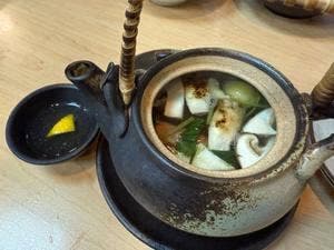 富士屋西店