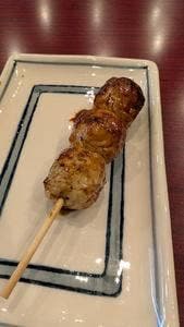 居酒屋 まるだい