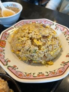 餃子の王将 大宮駅西口店