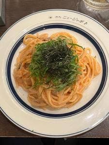 ニュージャポネ