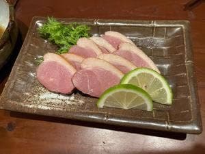 まかないや まるやま