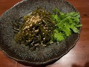 まかないや まるやま