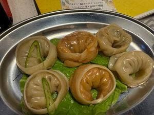 パルパルコプチャン