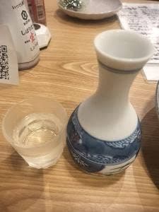 居酒屋フジヤマ