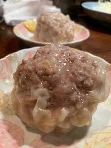 家庭料理 こんどう