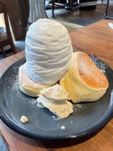 ESPRESSO D WORKS 池袋店