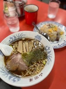 山田屋