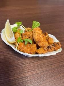 ちょい飲み みそら