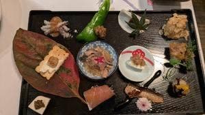 イナノテ