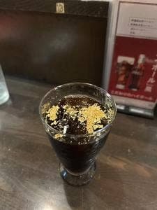 カフェ麻布にしむら