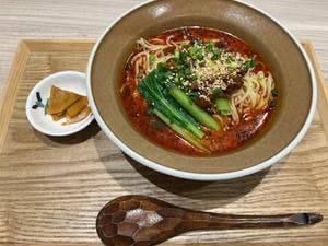 The Family 麻辣大学 ららテラス HARUMI FLAG店