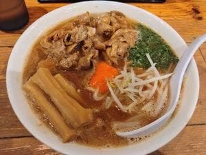 でびっと 桜新町サザエさん通り店