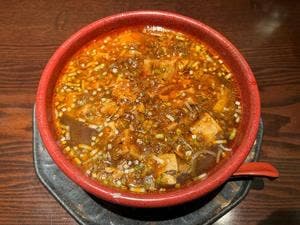 來杏 Chinese Restaurant