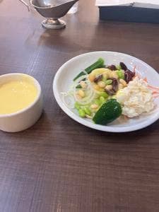 ステーキのあさくま 野田店