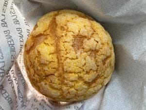 BAKERIES LAB. 稲田堤店