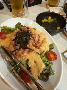 居酒屋 もり玄
