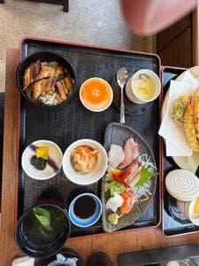 はましん