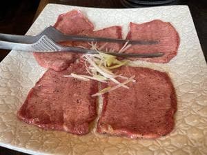 赤うし亭 桜木本店