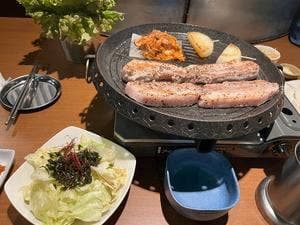 ソウル79