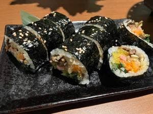 ソウル79