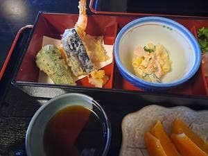 味処 ぐんじ