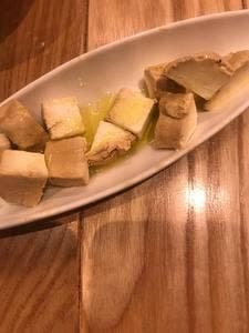 Di PUNTO イーサイト高崎店