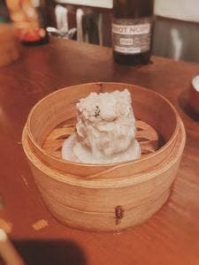 岡飯