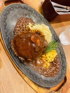 モンブラン 吾妻橋店