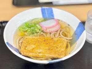 吉野川サービスエリア 上り線