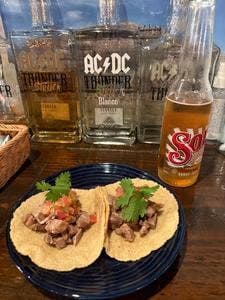sol mariachi
