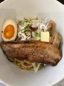 夢者
