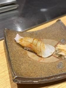 和食なない