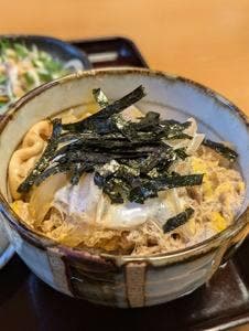 満月屋