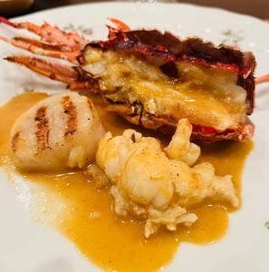 壺中天地ルクリマ