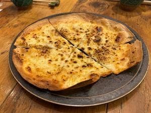 浪花ろばた 頂鯛 北新地店