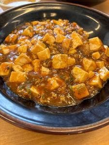 餃子の王将 津南店