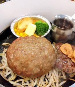 焼肉かくら 祇園町店