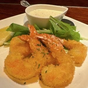 オイスター&ダイニングバー IBIZA143