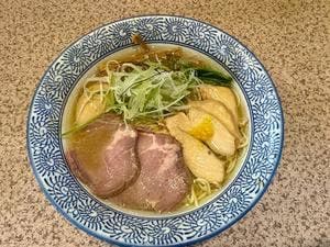 かつ膳