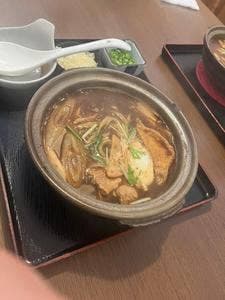 久五郎