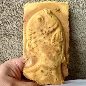 有職たい菓子本舗 天音