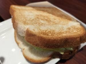 ドトールコーヒーショップ 立川南口駅前店
