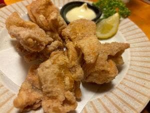 居酒屋 濵
