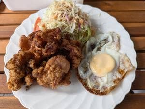 よりみちcafe