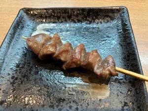 炭火焼き鳥 と どて料理 大衆酒場 治兵衛 名古屋駅店