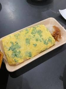 ゆるり新大宮店