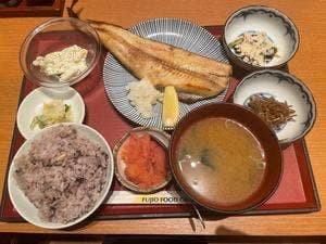 うちの食堂 Terrace Mall湘南店